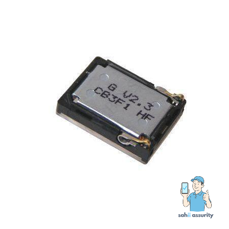 Ringer / Loud Speaker for Vivo V9 6GB